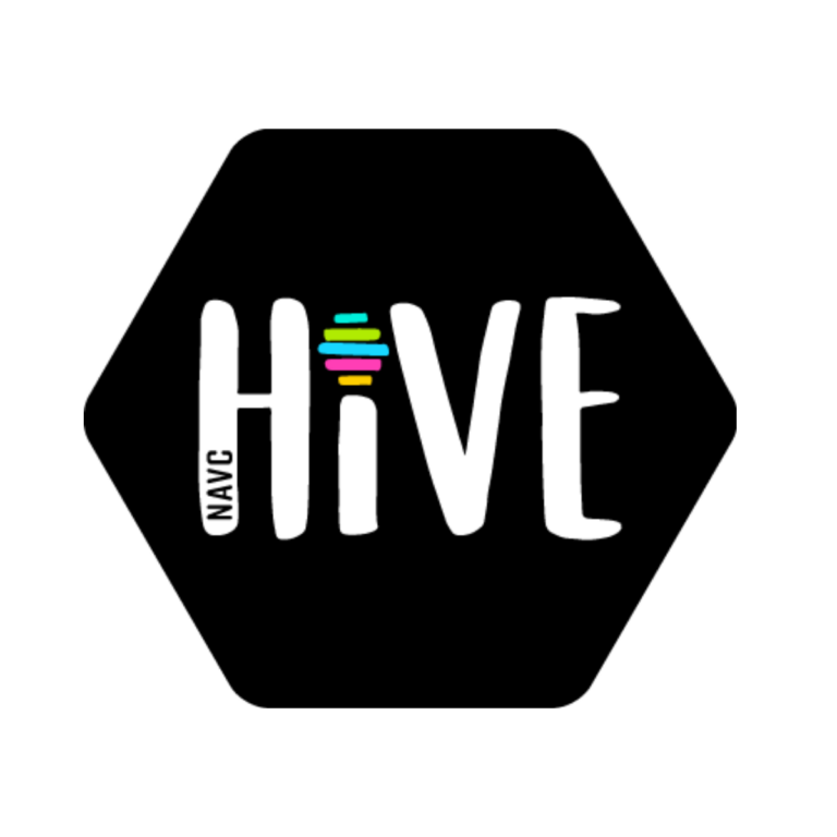 NAVC HIVE