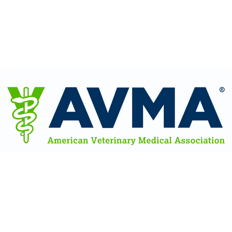 AVMA Convention