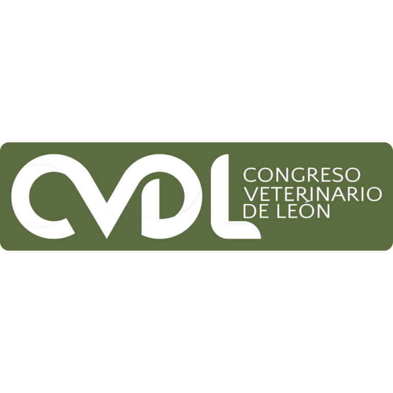 Congreso Veterinario de León