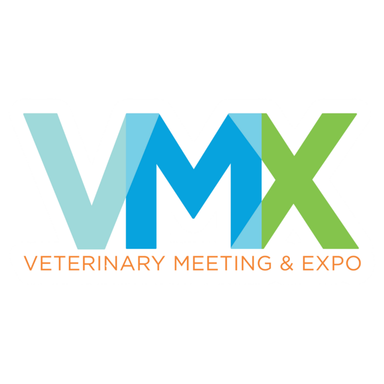 VMX