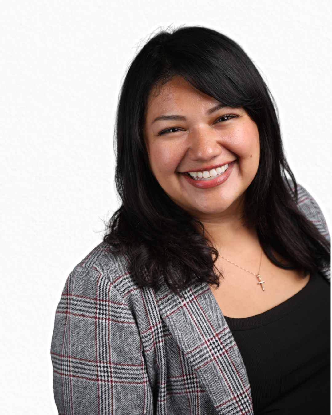 Maria Pirita, CVPM, veterinary leadership speaker and trainer