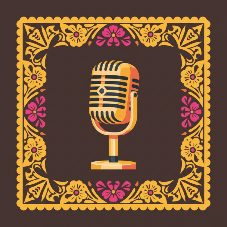 The Veterinary Management Corner podcast cover art